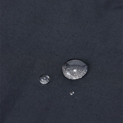 ザ・ノース・フェイス THE NORTH FACE キャンプシエラベスト(ユニセックス) ND92530