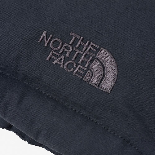 ザ・ノース・フェイス THE NORTH FACE キャンプシエラベスト(ユニセックス) ND92530