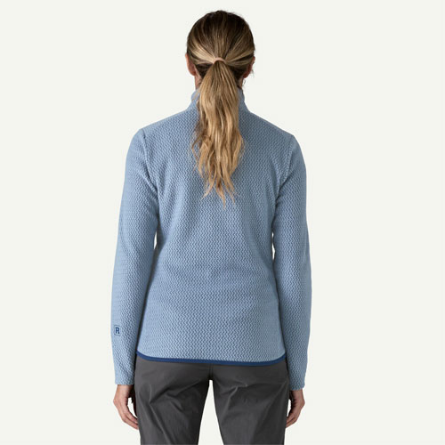 パタゴニア Patagonia ウィメンズ・R1 エア・ジャケット 40280