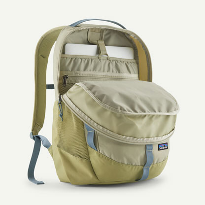 パタゴニア Patagonia レフュジオ・デイパック 26L 47914 | すべての