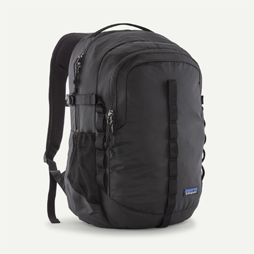 パタゴニア Patagonia　レフュジオ・デイパック 26L　47914