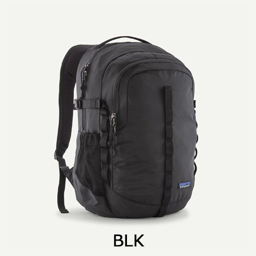 パタゴニア Patagonia レフュジオ・デイパック 26L 47914 | すべての