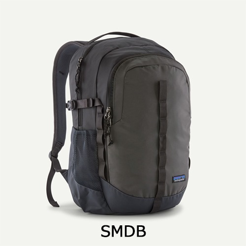 パタゴニア Patagonia　レフュジオ・デイパック 26L　47914