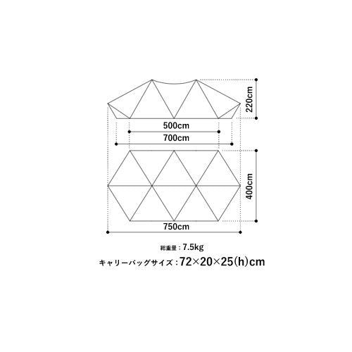 ゼインアーツ ギギ2 PS-022 新品未開封品