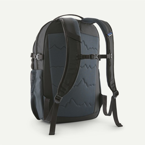 パタゴニア Patagonia　レフュジオ・デイパック 26L　47914