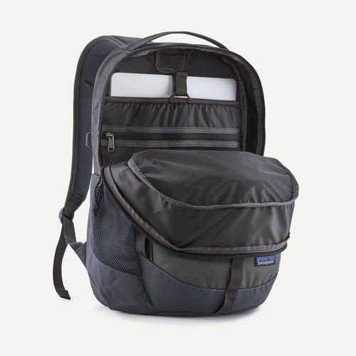 パタゴニア Patagonia　レフュジオ・デイパック 26L　47914