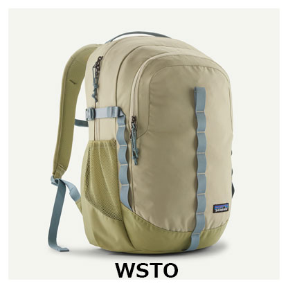 パタゴニア Patagonia レフュジオ・デイパック 26L 47914 | すべての