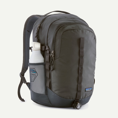 パタゴニア Patagonia　レフュジオ・デイパック 26L　47914