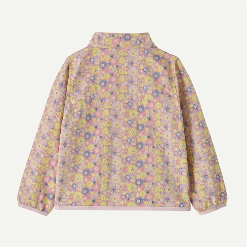 パタゴニア Patagonia ベビー・バギーズ・ジャケット 60291 | ブランド