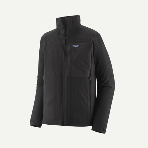 メンズ・R2 テックフェイス・ジャケット Patagonia パタゴニア 83627