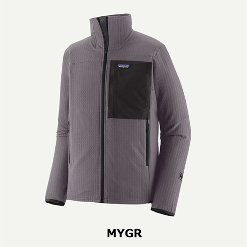 メンズ・R2 テックフェイス・ジャケット Patagonia パタゴニア 83627