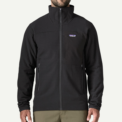 メンズ・R2 テックフェイス・ジャケット Patagonia パタゴニア 83627
