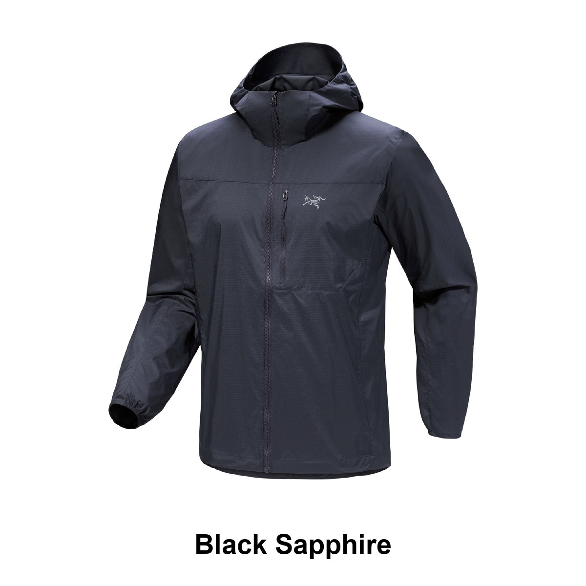 ARC'TERYX Squamish Hoody M X00001027601 | すべての商品