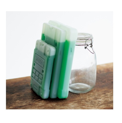 ロゴス LOGOS 倍速凍結・氷点下パックXL 81660640