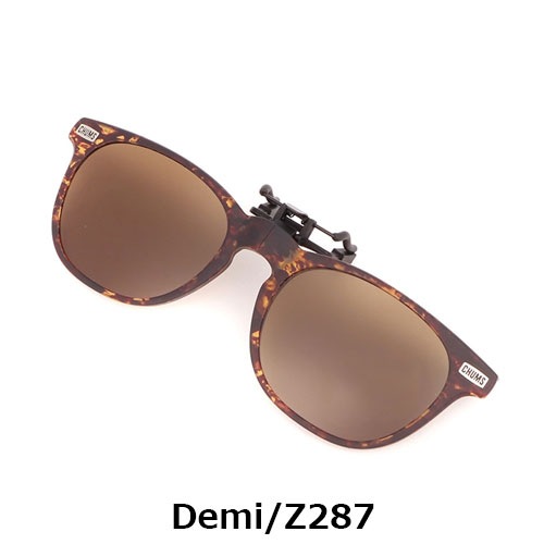 陽気な副船長、チャム / Chum, Friendly First Mate JP】[海賊・死霊術師] 陽気な副船長、チャム/Chum, Friendly