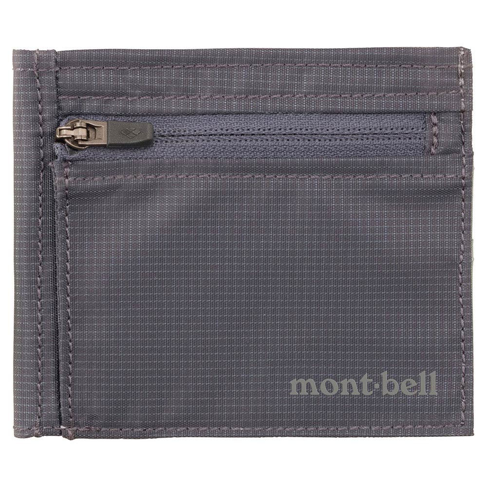 モンベル mont-bell　フラットワレット　1133371