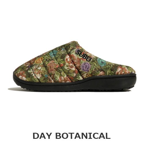 スブ SUBU スブ ナンネン SUBU NANNEN | シューズ,サンダル