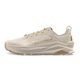 SAND x US7.5(25.5cm)