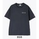010 x M