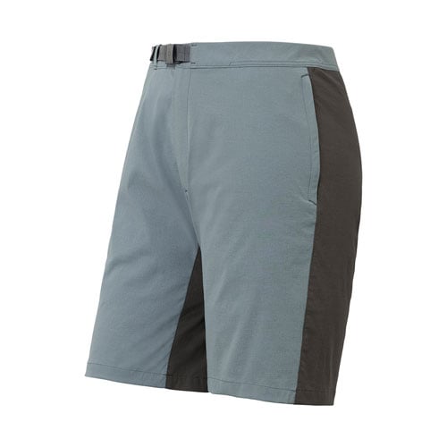 モンベル mont-bell　キャニオンショーツ Men's（メンズ）1105739