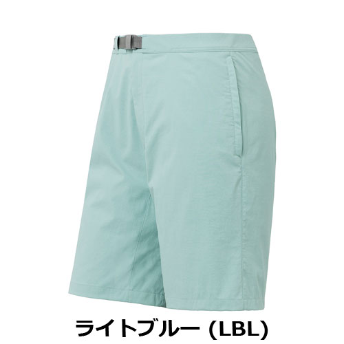 モンベル mont-bell　キャニオンショーツ Men's（メンズ）1105739
