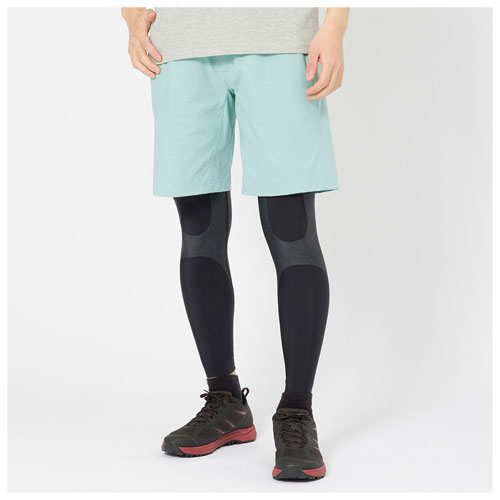 モンベル mont-bell　キャニオンショーツ Men's（メンズ）1105739