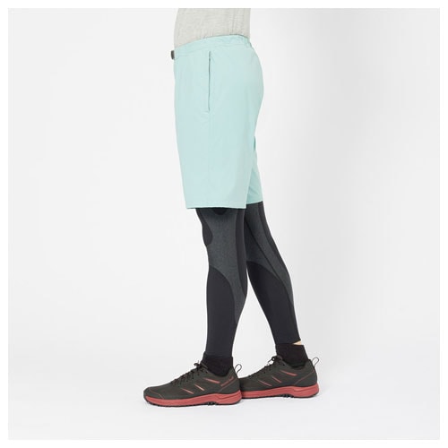 モンベル mont-bell　キャニオンショーツ Men's（メンズ）1105739
