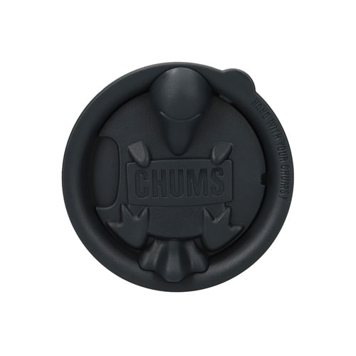 チャムス CHUMS ブービーカップカバー CH62-2130