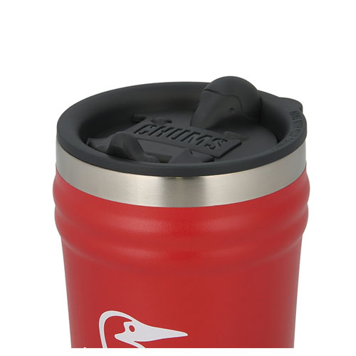 チャムス CHUMS ブービーカップカバー CH62-2130