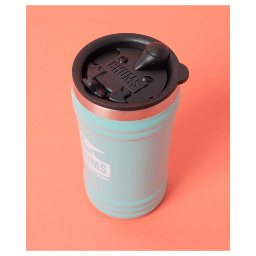 チャムス CHUMS ブービーカップカバー CH62-2130