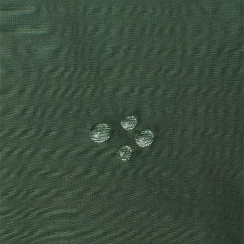 ザ・ノース・フェイス THE NORTH FACE スタッフドシャツ（メンズ）  ND92532