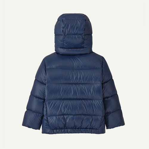 Patagonia パタゴニア ダウンセーターフーディダウンジャケット 2642 楽天市場】patagonia パタゴニア Men Down Sweater Hoody ダウン