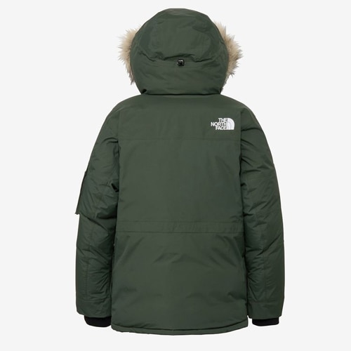 【当日または翌日発送】 ノースフェイス サンダーフーディ M グリーン 2026年最新】ノースフェイス サンダーフーディの人気アイテム - メルカリ