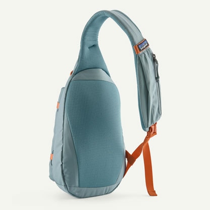 パタゴニア Patagonia　アトム・スリング 8L　2600005632435