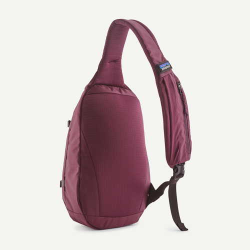 パタゴニア Patagonia　アトム・スリング 8L　2600005632435