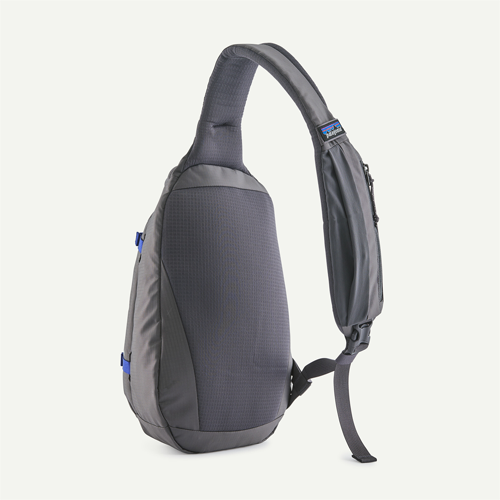 パタゴニア Patagonia　アトム・スリング 8L　2600005632435