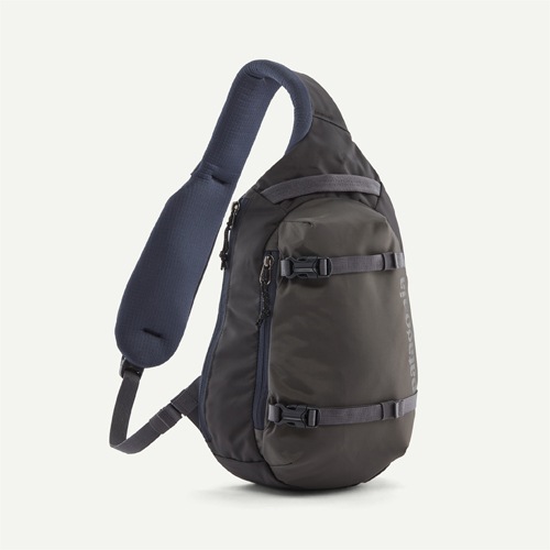 パタゴニア Patagonia アトム・スリング 8L 48262