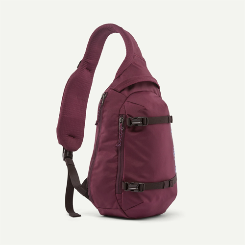 パタゴニア Patagonia　アトム・スリング 8L　2600005632435