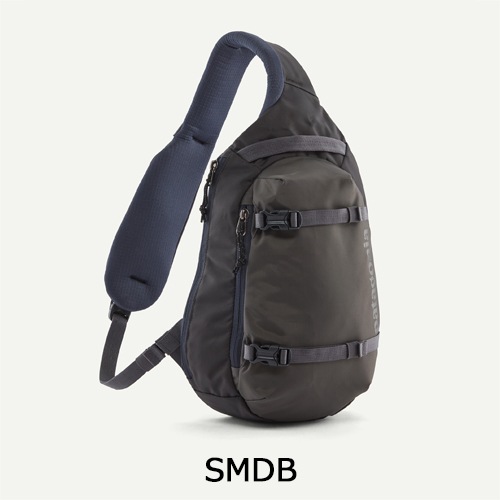 パタゴニア Patagonia アトム・スリング 8L 48262