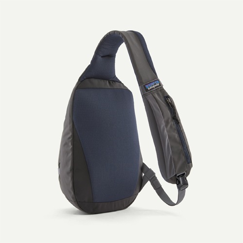パタゴニア Patagonia アトム・スリング 8L 48262