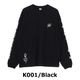 K001 x S/オーバーサイズ