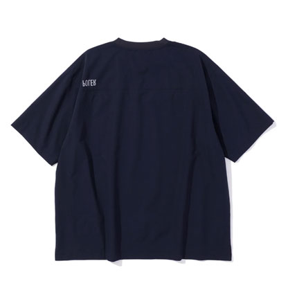 ポーラー POLeR RELOP 2 DRY TEE　261MCV0038