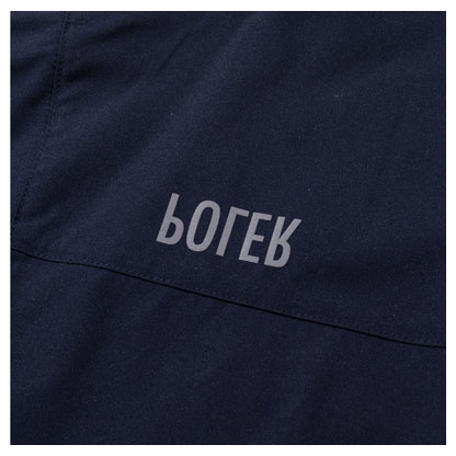 ポーラー POLeR RELOP 2 DRY TEE　261MCV0038