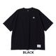 BLACK x M