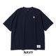 NAVY x M