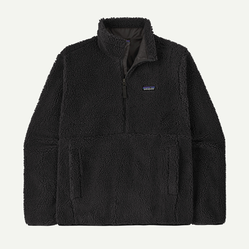 メンズ・レトロX・プルオーバー Patagonia パタゴニア 23140