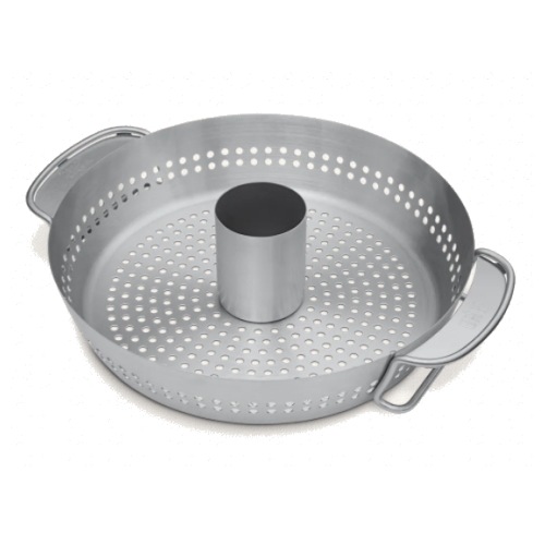 ウェーバー Weber GBS丸鶏ロースター8838