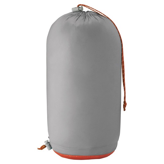 モンベル シームレスダウンハガー800 W's 1121501 | 修正予定