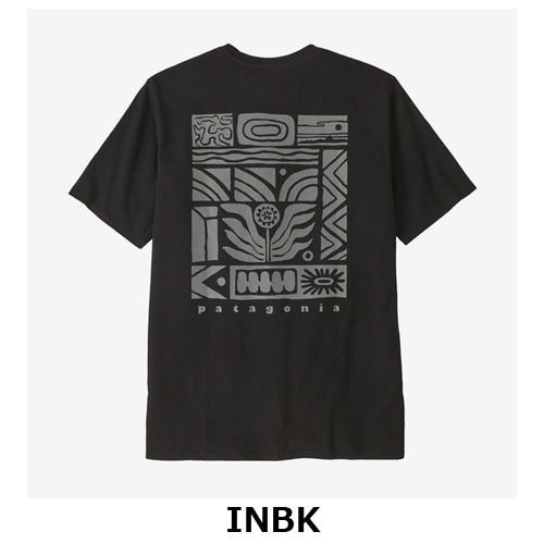 マ*ダ様 パタゴニア　メンズクリーンカラーパンツ　w33 patagonia パタゴニア 24SS 55796 24年製 Quandary Joggers