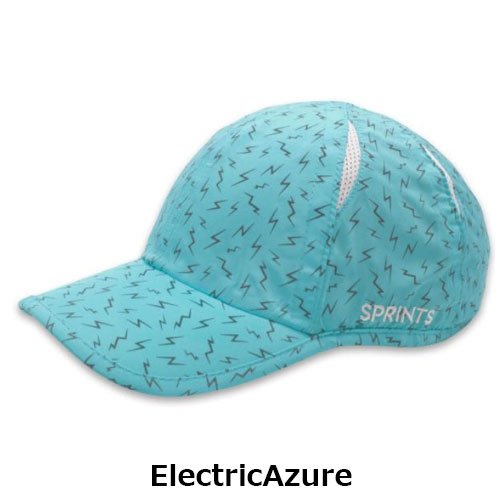 SPRINTS スプリンツ ランニングキャップ 2点 Amazon | [Sprints] ランニングキャップ メンズ レディース